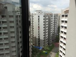 509B WELLINGTON VIEW (Sembawang), HDB 4 Rooms #14672062